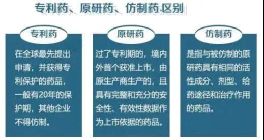 “我不是药神”？印仿制新冠药卖疯了！但代购建议谨慎下单？(图5)